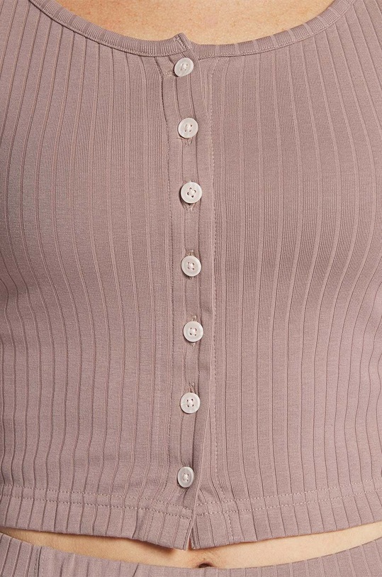 Reebok Classic longsleeve Classics Wde Trend HS0380 bej