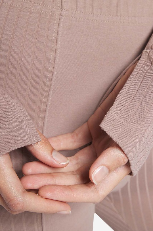 Reebok Classic longsleeve Classics Wde Trend HS0380