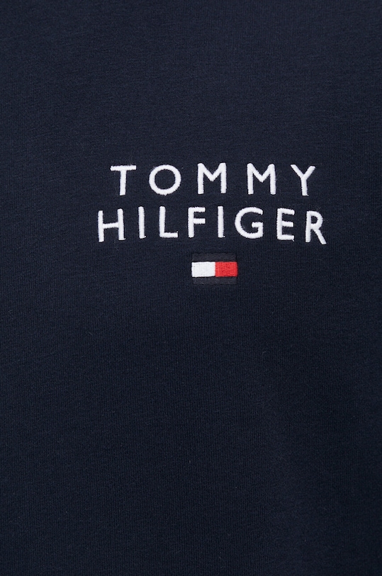 Φούτερ lounge Tommy Hilfiger UM0UM02878.PPYX σκούρο μπλε