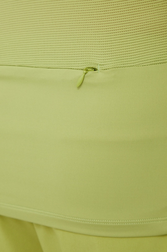 4F longsleeve do biegania 4FSS23TFLOM078