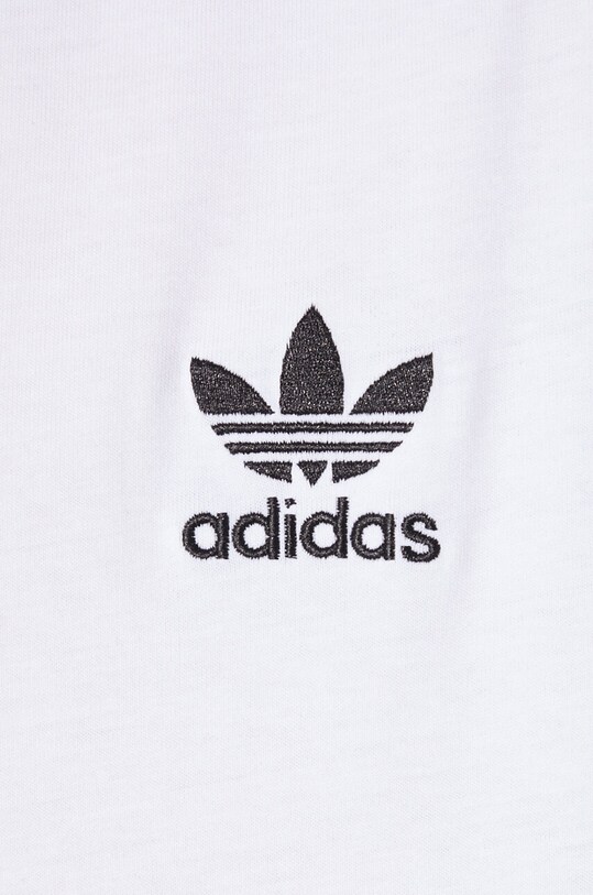 adidas Originals top a maniche lunghe in cotone IA4879