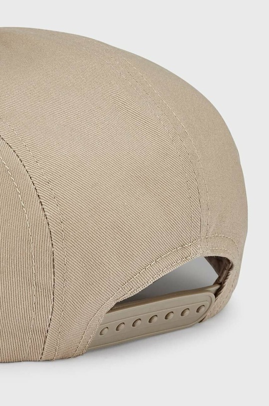 Chłopiec Mayoral czapka dziecięca 10480.5E.CZAPKI beżowy