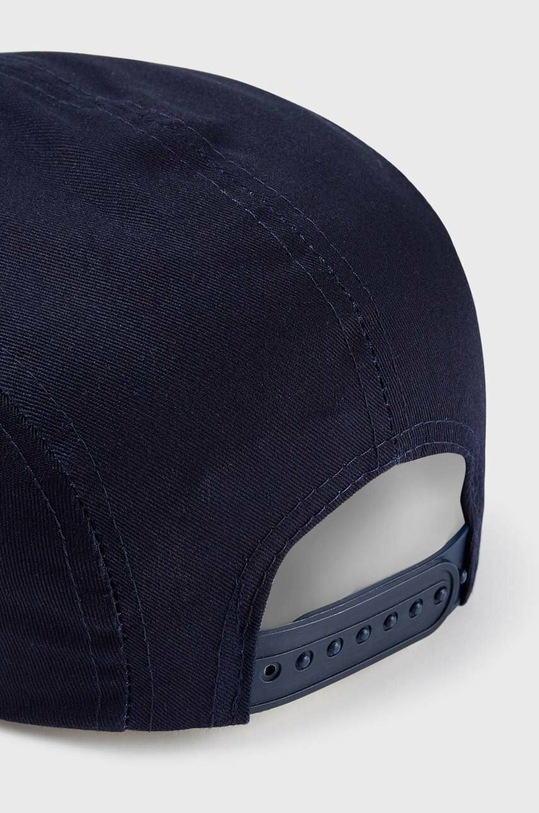 Παιδικός σκούφος Mayoral 10480.5E.CZAPKI σκούρο μπλε