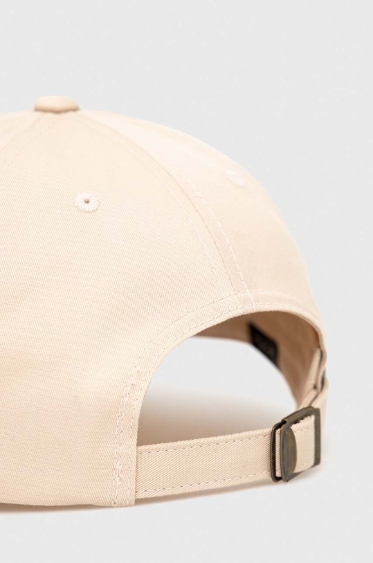 Dodaci Kapa sa šiltom Karl Kani 7104400 bež