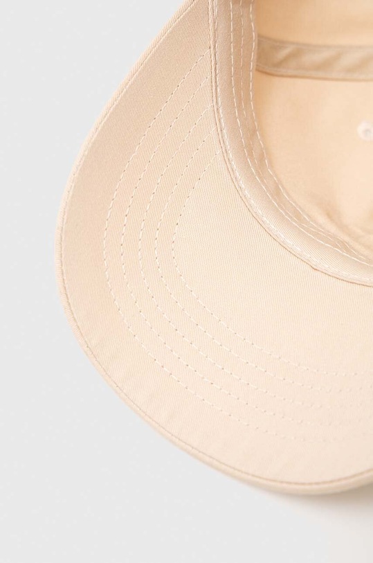 Kapa sa šiltom Karl Kani bež 7104400