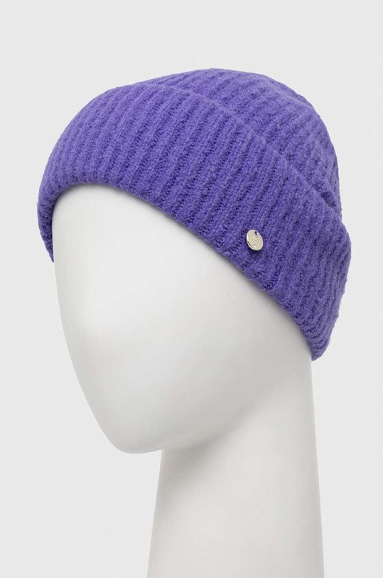 Liu Jo sapka 2A3005.M0300 lila SS23