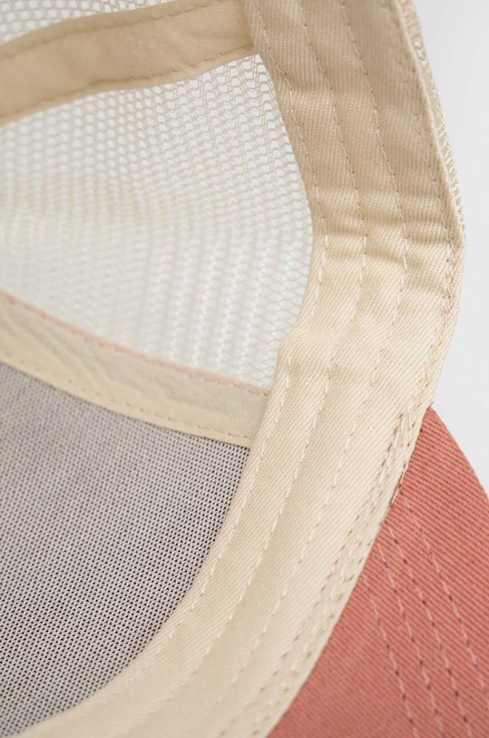 Pamučna kapa sa šiltom Viking Sedona roza 802.25.3900