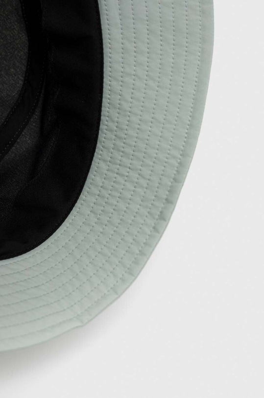 Max Mara Leisure kapelusz zielony 2335710136600