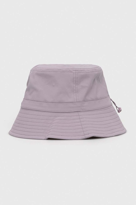 Max Mara Leisure palarie altele violet 2335710136600