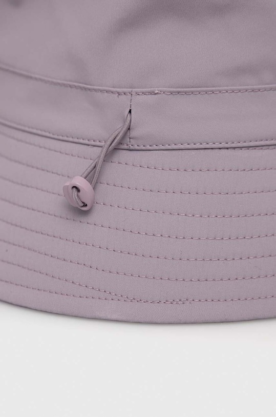 Accesorii Max Mara Leisure palarie 2335710136600 violet