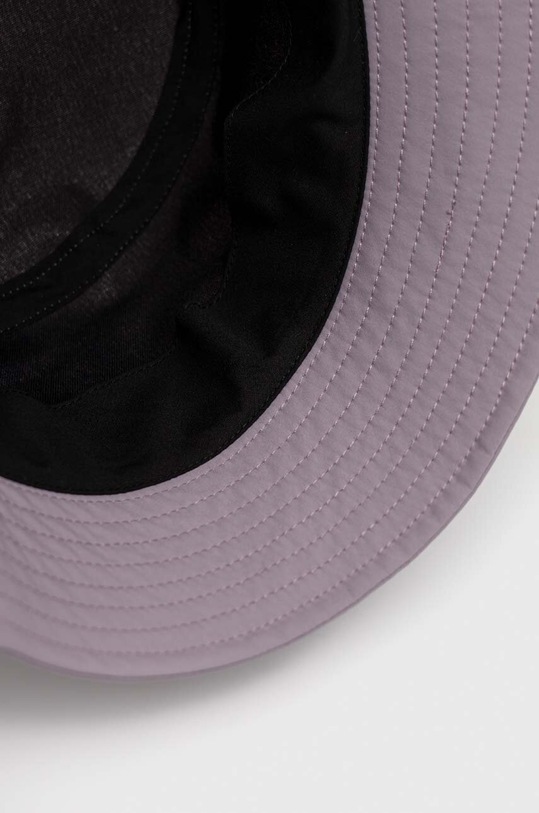 Max Mara Leisure palarie violet 2335710136600