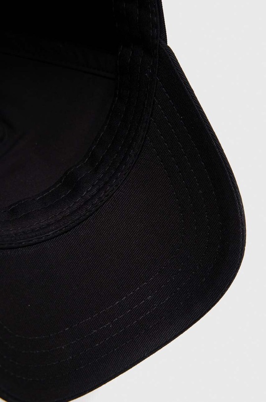 Кепка BOSS чёрный 50493408