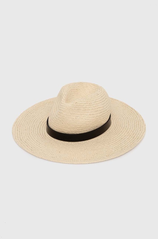 Καπέλο MICHAEL Michael Kors άλλο μπεζ 538778