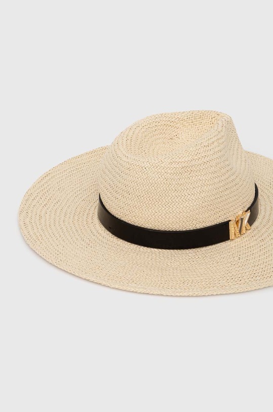 Αξεσουάρ Καπέλο MICHAEL Michael Kors 538778 μπεζ