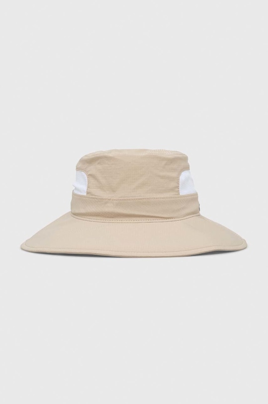 Columbia pălărie Sun Goddess Planet friendly bej 1888011