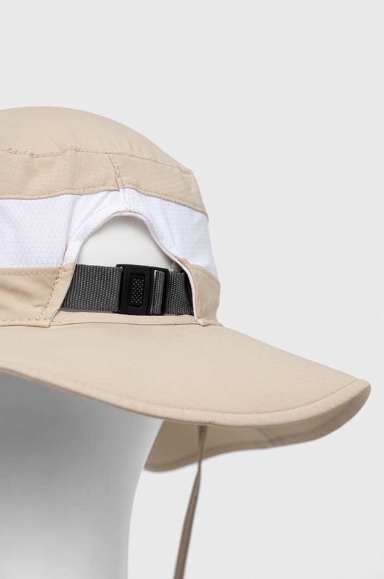 Columbia pălărie Sun Goddess 1888011 bej SS23