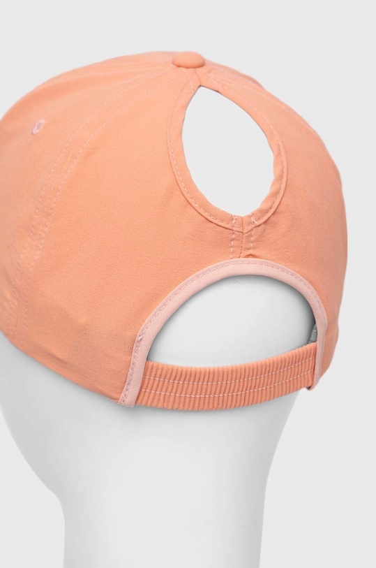 Кепка Columbia 2032091 помаранчевий SS23