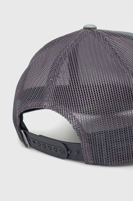 Columbia sapca 2032101 verde SS23