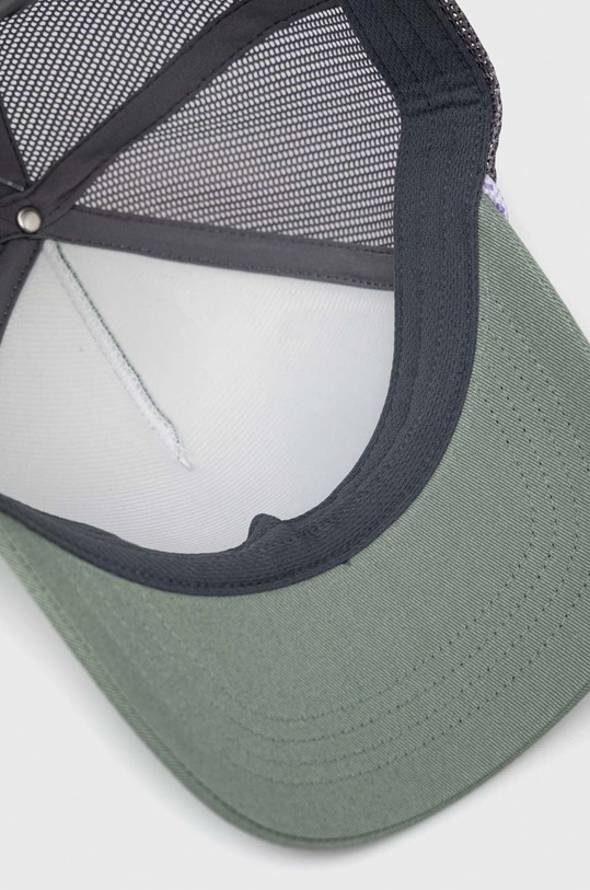 Columbia sapca verde 2032101