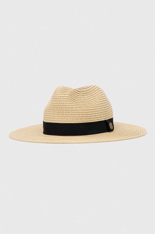 Rip Curl palarie altele bej GHAFO1