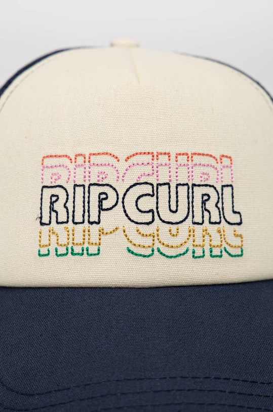Rip Curl sapca 01LWHE bej SS23