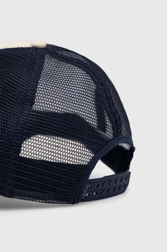 Accesorii Rip Curl sapca 01LWHE bej