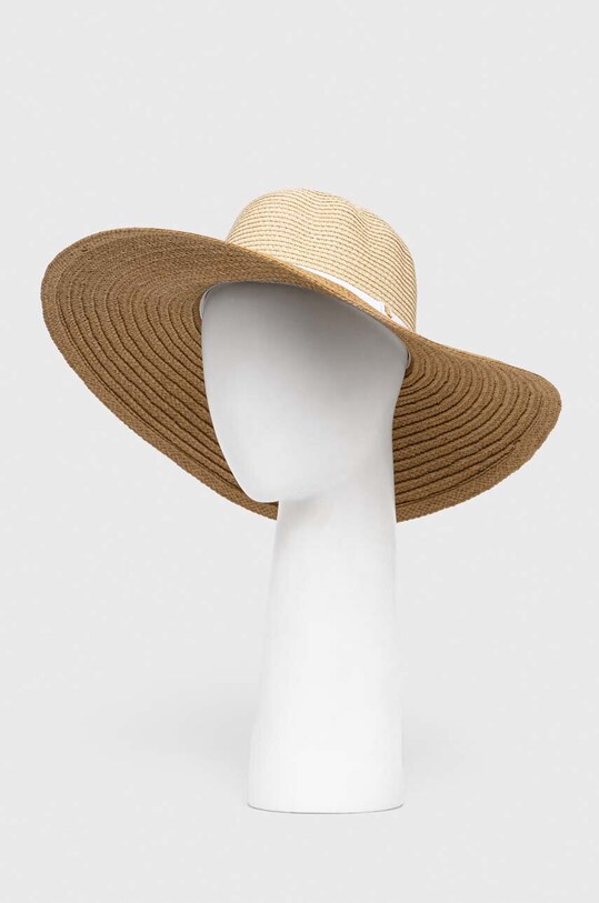 Šešir Lauren Ralph Lauren 454914459 bež