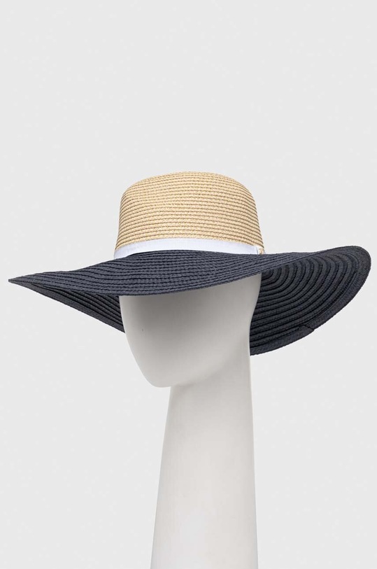 Καπέλο Lauren Ralph Lauren 454914459 σκούρο μπλε SS23