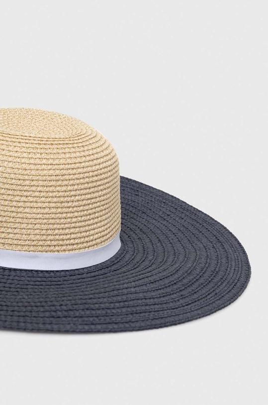 Αξεσουάρ Καπέλο Lauren Ralph Lauren 454914459 σκούρο μπλε