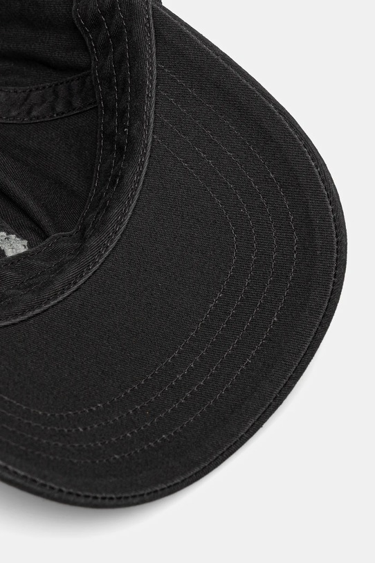 Accessories Polo Ralph Lauren cotton baseball cap 211912843 gray