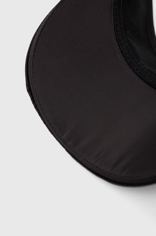 Kšilt P.E Nation černá 22PEBAS168