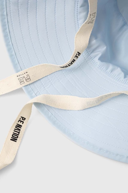 P.E Nation kétoldalas kalap többszínű 23PE1A281