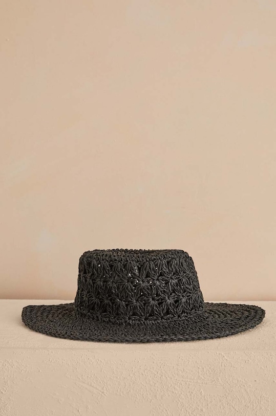 Капела women'secret PACIFICO други черен 4385612