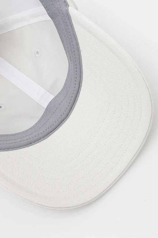 Under Armour czapka z daszkiem biały 1376705