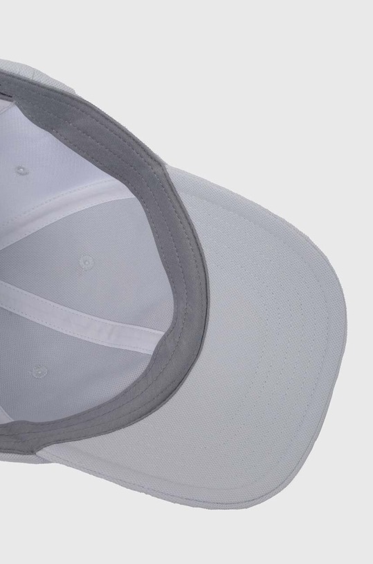 Dodaci Kapa sa šiltom Under Armour 1376705 bijela