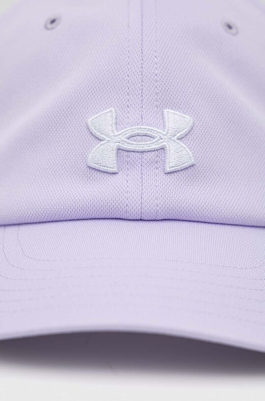 Accesorii Under Armour sapca 1376705 violet