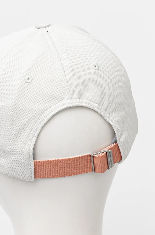 Under Armour sapca 1376705 bej AW25