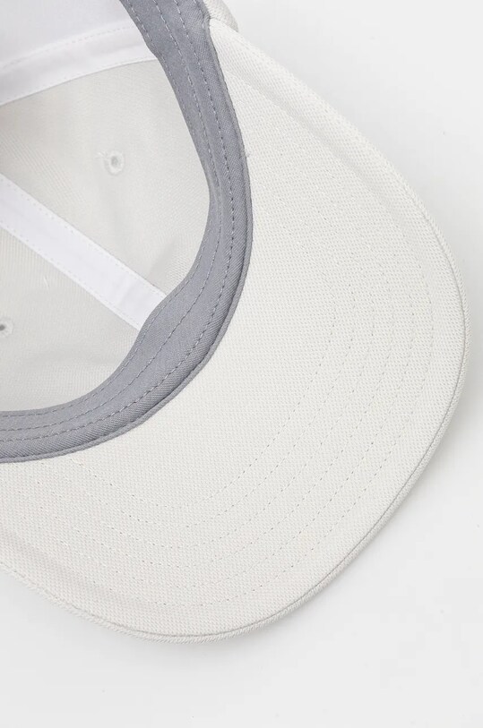 Under Armour sapca bej 1376705