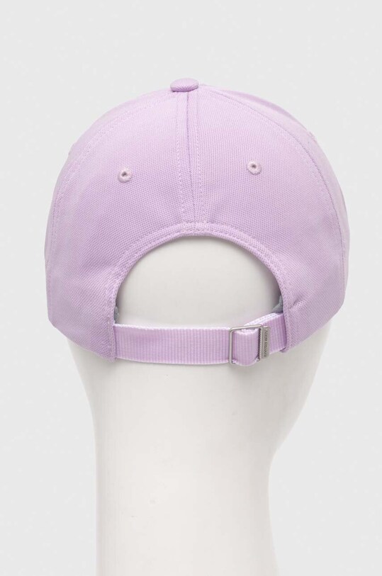 Accesorii Under Armour sapca 1376705 roz