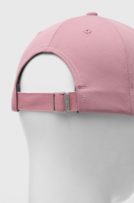 Accesorii Under Armour sapca 1376705 roz