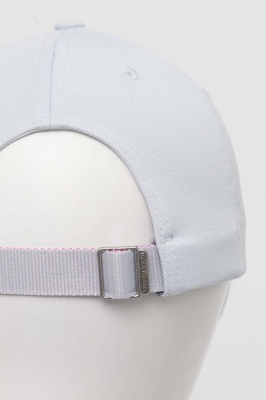 Under Armour czapka z daszkiem 1376705 niebieski SS25