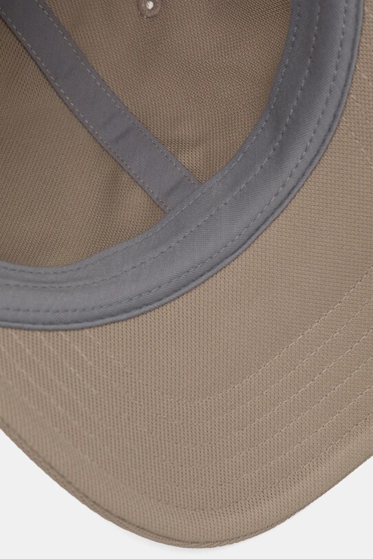 Under Armour berretto da baseball beige 1376705