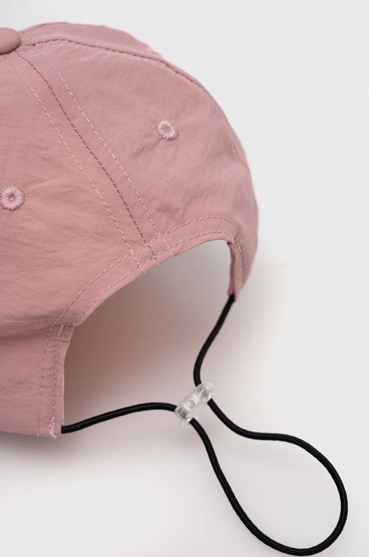 Аксессуары Кепка 4F 4FSS23ACABF115 розовый
