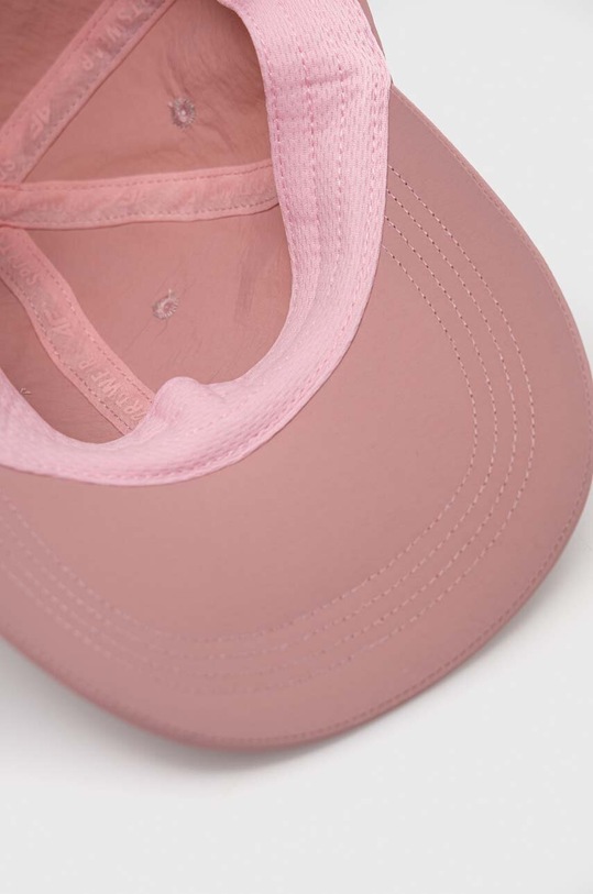 Кепка 4F розовый 4FSS23ACABF115