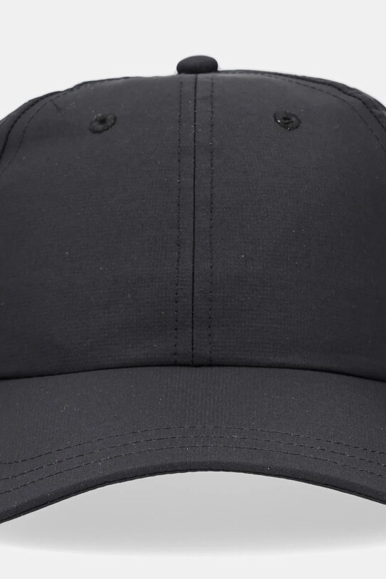 Casall sapca 19400 negru SS23