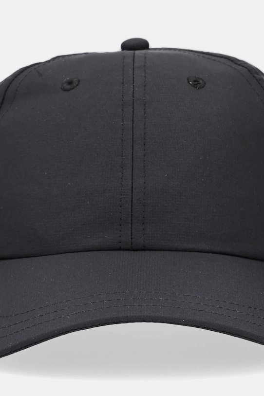 Casall sapca 19400 negru SS23