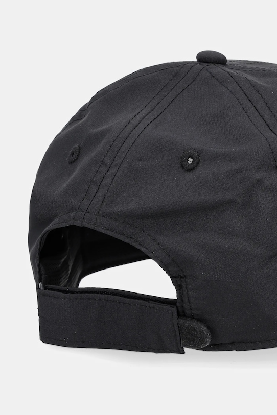 Accesorii Casall sapca 19400 negru