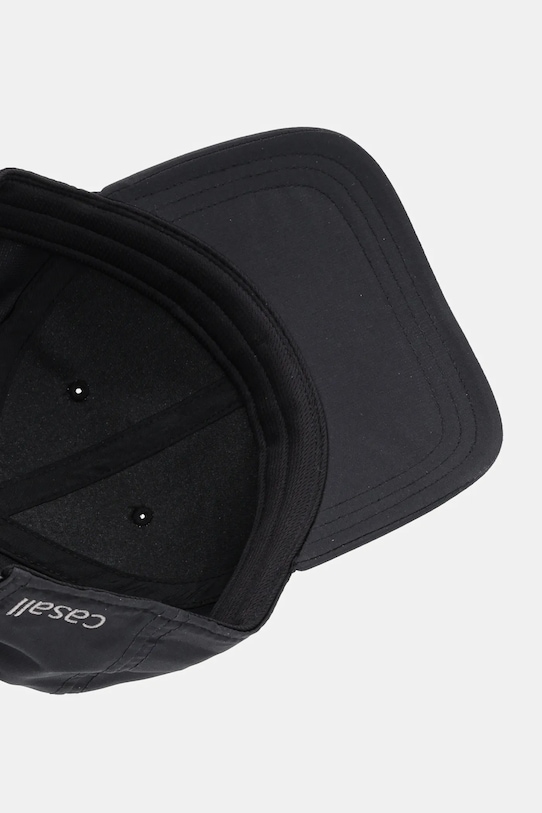 Casall sapca negru 19400