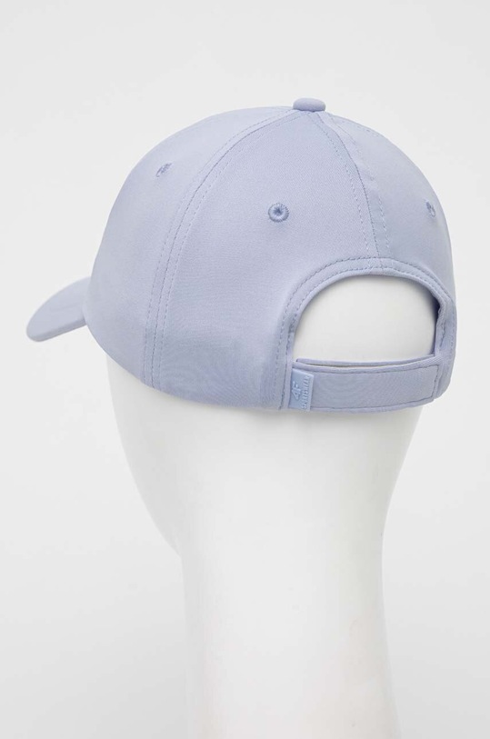 Doplňky Kšiltovka 4F 4FSS23ACABF112 fialová