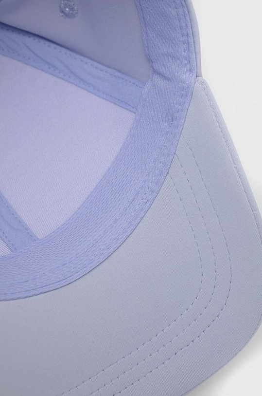 Kšiltovka 4F fialová 4FSS23ACABF112